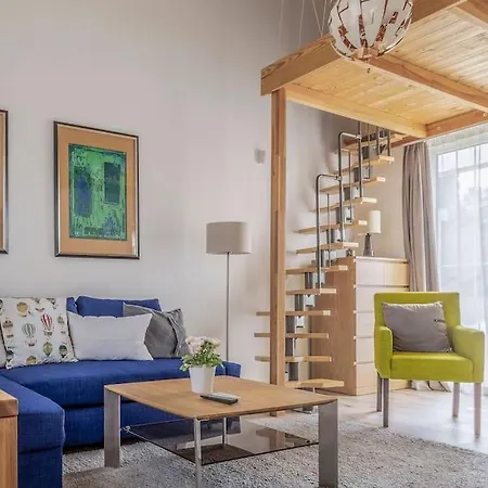 Art Gallery Apartman Siofok Exterior photo